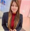 Garima Bhilware