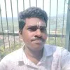 SURESH PAVAN BALU BANDI