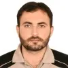 Ibrar Ahmed Khan
