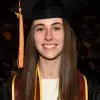 Brenna Rabe