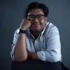 Muhamad Syazwan