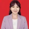 Retno ayu puspita