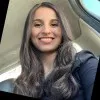 Ruba Hamayel