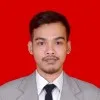azmi ramadhan