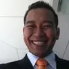 Muhd Salimin