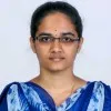 Gokulavani Manoharan