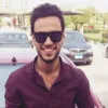 Abdelrhman Essam