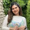 Sebrina Faizan