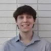 Kade Herrman