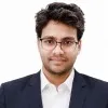 DHEERAJ KUMAR MANDELIA