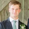 Kyle Brumagim