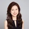 Xingyu Chen