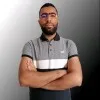 Jounaidi Zouaidi