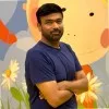 Shahmir Ali