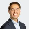 Carlos Cevallos