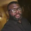 Ebong Ekpoudom