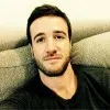 Javier Ricco