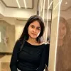 Sayali Pawar