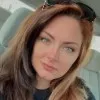 Ashley Pelaken