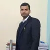 Mukund Ranjan Anand