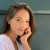 Sydney Chambers