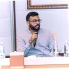 Akash Suryawanshi