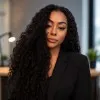 Carra Owens