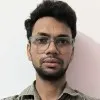 Mohammad Abid
