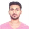 Rajesh Kumar