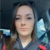 Courtney King
