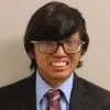 Patrick Beltran