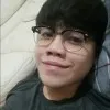 Rick Jezriel Zamora