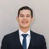 Moises Esquivias