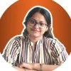 Spriha Ghosh