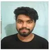 Talari Nithin