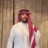Owais Bakhreibah