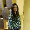 Nidhi Bafna