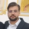 Ali Chenarani