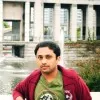 Sridhar kovvuri
