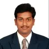 Srikanth Yadamreddy