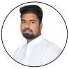 Abinesh