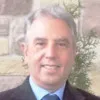 Rafael Veiga