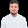 Md Hujaifa Hossain