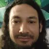 James Pena