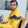 Rohit Kumar