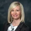 Carol Goebel
