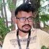 Prashant Patil