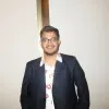 Sambhav Bothra