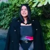 Manmeet Kamra