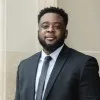Ramar Smith